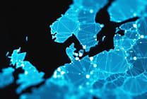 Marketplaces transfrontalières en Europe: eBay en tête