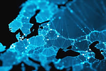 Marketplaces transfrontalières en Europe: eBay en tête