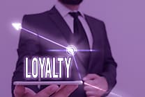 Quelles sont les sources de la fidélité?