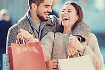 51% des Français ont l'intention d'effectuer des achats pendant  [...]