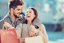 51% des Français ont l'intention d'effectuer des achats pendant les soldes