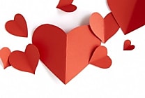 Le sextoy, une valeur sûre pour la Saint-Valentin ?