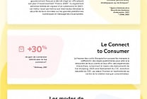 Les 10 tendances e-commerce en 2023