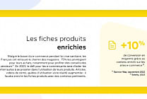 Les 10 tendances e-commerce en 2023