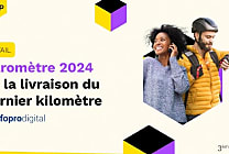 1 retailer sur 2 considère que rationaliser les coûts est le premier défi à  [...]