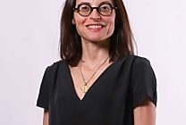 Karine Moral (directrice marketing du Parc Astérix) : « Notre  [...]