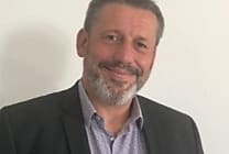 [Interview]  'La relation client n'est plus considérée comme un  [...]