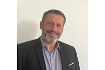[Interview]  'La relation client n'est plus considérée comme un centre de coûts',  [...]