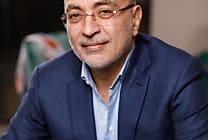« Avec le rachat de Coriolis services, nous devenons le n°2 du  [...]