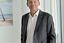 « Rester aligné à ses valeurs et à ses objectifs est essentiel  [...]