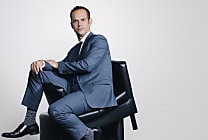 Boris Saragaglia, directeur général de Spartoo : 'Dans le contexte du marché  [...]