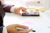 Comment bien appréhender un contrôle Urssaf ?
