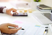Comment bien appréhender un contrôle Urssaf ?