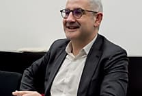 « Il faut toujours favoriser la prise d'initiative »,  [...]