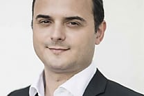 Arnaud Gallet, Comexposium : 'Cette année, Paris devient la capitale du retail !'