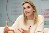 « Le capital humain est ce qu'il y a de plus puissant pour une  [...]