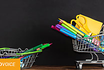 Stratégie achats : il est temps de s’attaquer à la classe C !