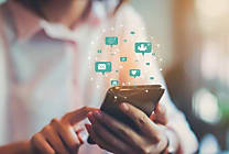 Service client : l’excellence ou rien !