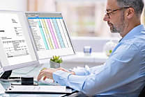 Comptabilité fournisseurs : comment l’optimiser grâce à la digitalisation ?