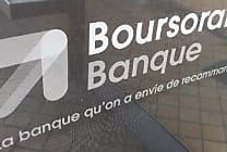 Banques : des attentions qui paient ! 