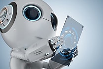 Quelle est la valeur ajoutée de l’IA dans la Relation Client ?