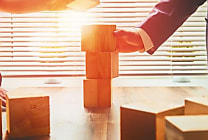 Le carve-out, une solution à étudier