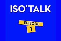 [ISO'TALK 1] Reconnaissance client : un secteur multimédia connecté !