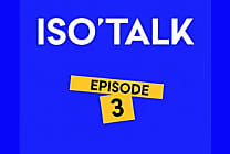 [ISO'TALK] Banques : des attentions qui paient !