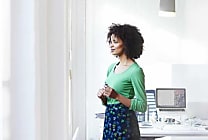 Procure-to-Pay : les avantages de l’automatisation du P2P