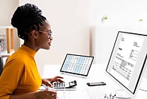 Processus Achats : l’exemple à suivre (Partie 1)