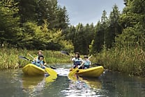[ISO'TALK] Comment le secteur du tourisme s'est-il réinventé ?