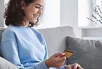 Expérience client : L’aube d’une nouvelle ère pour le retail