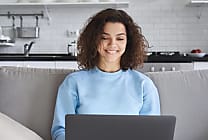 Expérience client : L’aube d’une nouvelle ère pour le retail