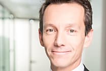 [Partenariat] Au cœur des valeurs de Cofidis