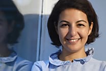 Toujours plus de bienveillance dans le management 