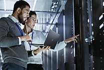 Gagner en qualité et en efficacité avec le Lean Six Sigma