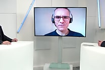 Aligner front et back-office, la clé de l’excellence du Customer Management