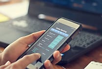 Enjeux et solutions de la relation client dans la bancassurance