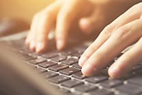 Comptabilité fournisseurs: Comment passer d’un centre de coût à un centre de profit?