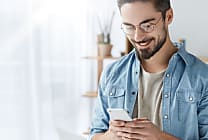Engie Italie : optimiser la Relation Client grâce à l’externalisation du back-office