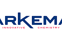 Arkema renforce le service rendu à ses utilisateurs grâce au Support Premium de Corcentric