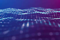 Quelles technologies pour transformer les Achats?