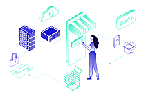 Votre écosystème ecommerce à l’ère du mobile-first