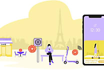 Mini apps : une révolution pour les apps ?