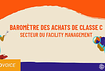 [INFOGRAPHIE] Secteur du Facility Management : quelle gestion des achats de  [...]