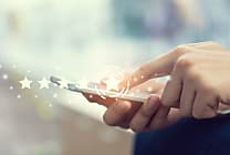 Centre de Contact : l’expérience client, un enjeu stratégique