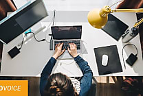 Télétravail : Et si les agents ne voulaient plus revenir en plateau ?