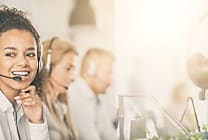 Centre de Contact : l'expérience agent, une nouvelle priorité