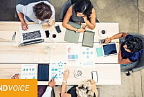 Achats: Passer d’une fonction opérationnelle à une fonction stratégique  [...]