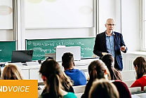D’une fonction Achats opérationnelle à stratégique: « Best in Class »  [...]